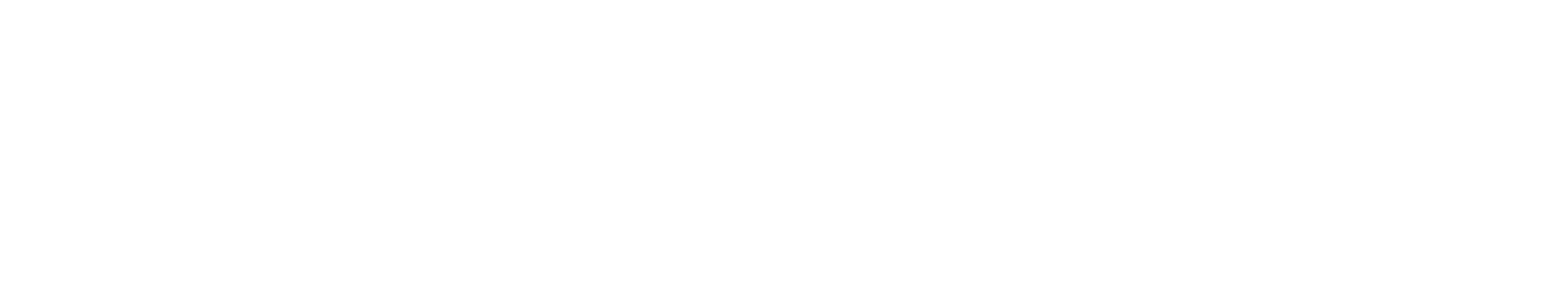 迷ってる時間はない...！さあ...！今すぐ診断するんだ...！